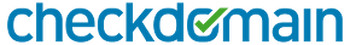 www.checkdomain.de/?utm_source=checkdomain&utm_medium=standby&utm_campaign=www.sanity-gesundheit.com